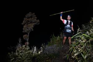 BIB: 
                            <button type="button" onclick="openModal(13607178)" class="btn btn-primary btn-sm float-right btn-popup" data-toggle="modal" data-target=".modal-high-quality">
                        <i class="fas fa-shopping-cart"></i> Add to Cart
                    </button>
                                            <button type="button" onclick="isThisMe(13607178, true)" class="btn btn-success btn-sm float-right btn-popup btn-isme hidden" data-toggle="tooltip" data-placement="bottom" title="นี่คือรูปของคุณใช่ไหม คลิกที่นี่เพื่อเอาเข้าอัลบั้ม">
                        <i class="fas fa-plus"></i> Add to album
                    </button>
                    <button type="button" onclick="isThisMe(13607178, false)" class="btn btn-warning btn-sm float-right btn-popup btn-isnotme hidden">
                        <i class="fas fa-ban"></i> Remove from album
                    </button>